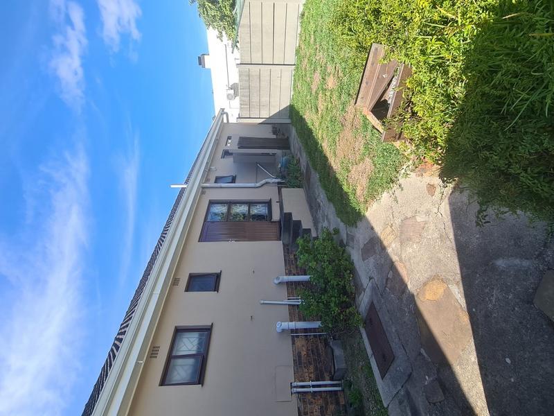 3 Bedroom Property for Sale in Ridgeworth Western Cape